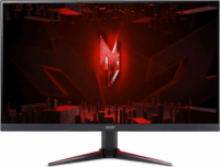 Acer 31.5" Nitro XV322QKKV Gaming Monitor
