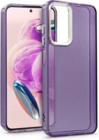 Haffner Pearl Xiaomi Redmi Note 12S Tok - Lila