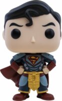 Funko POP Heroes Imperial Palace Superman figura