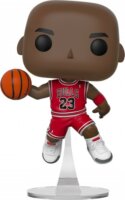 Funko POP NBA Bulls Michael Jordan figura
