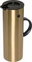 Stelton EM77 1000ml Termoszkancsó - Réz