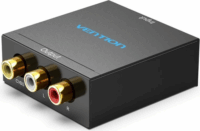 Vention AEEB0 HDMI - RCA Konverter