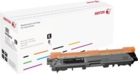 Xerox (Brother TN246C) Toner Cián