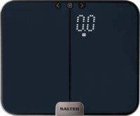 Salter 9164 BK3R Phantom Kompakt analizátor mérleg