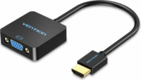 Vention 42161 HDMI apa - VGA anya Adapter