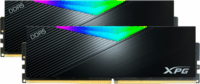 Adata 32GB / 8000 XPG Lancer RGB Black DDR5 RAM KIT (2x16GB)
