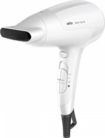 Braun Satin Hair 3 HD380 Hajszárító