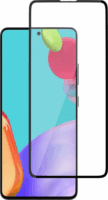 Fusion 5D Xiaomi Redmi 12 Edzett üveg kijelzővédő