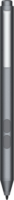 HP MPP 1.51 Pen Aktív Stylus - Ezüst (Bontott)
