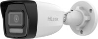 HiLook IPCAM-B2-30DL 2MP 2.8mm IP Bullet kamera