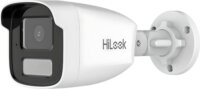 HiLook IPCAM-B2-50DL 2MP 4mm IP Bullet kamera