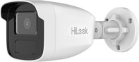 HiLook IPCAM-B4-50IR 4MP 4mm IP Bullet kamera
