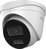 HiLook IPCAM-T2-30DL 2MP 2.8mm IP Dome kamera