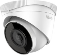 HiLook IPCAM-T5 5MP 2.8mm IP Dome kamera