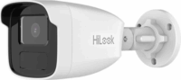 HiLook IPCAM-B2-50IR 2MP 4mm IP Bullet kamera
