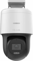HiLook PTZ-N2MP 2MP PTZ IP Dome kamera