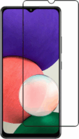 Goodbuy OG Samsung Galaxy S23 FE 5G Edzett üveg kijelzővédő