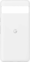 Google Pixel 7a Tok - Fehér