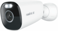 Reolink Argus B360 8MP 2.8mm IP Bullet kamera
