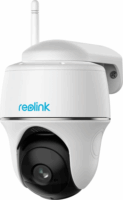 Reolink Argus B420 3MP 4mm IP Dome kamera