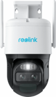 Reolink Trackmix W760 8MP 2.8mm IP Dome kamera