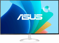 Asus 23,8" VZ24EHF-W Monitor