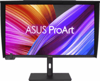 Asus 32" ProArt PA32UCXR Monitor