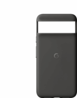 Google Pixel 8 Tok - Fekete