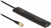 Delock 88987 Omnidirekcionális LTE antenna