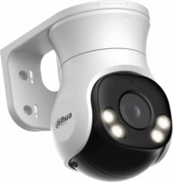 Dahua HAC-PT1500A-IL-A Analóg Dome kamera