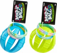 Tomy: BAND-IT Ball 3 az 1-ben labda - Többféle