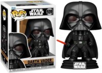 Funko Pop Star Wars Darth Vader Figura
