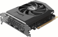 Zotac GeForce RTX 3050 6GB GDDR6 Solo Videókártya