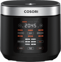 Cosori CRC-R501-KEU Rizsfőző