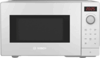 Bosch FFL023MW0 Serie 2 Mikrohullámú sütő (Bontott)