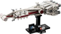 LEGO® Star Wars: 75376 - Tantive IV™
