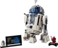 LEGO® Star Wars: 75379 - R2-D2