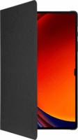 Gecko Samsung Galaxy Tab S9 Ultra Easy-Click Tablet Tok - Fekete