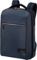 Samsonite Litepoint 15.6" Notebook hátizsák - Kék