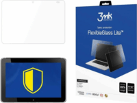 3mk FlexibleGlass Lite Samsung Galaxy Tab Active 4 Pro Edzett üveg kijelzővédő