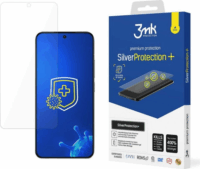 3mk SilverProtection+ Xiaomi 14 Pro kijelzővédő fólia