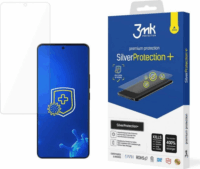 3mk SilverProtection+ Xiaomi 14 Ultra kijelzővédő fólia