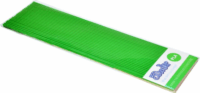 3Doodler Create / PRO PLA Filament 3mm - Zöld (25db / csomag)