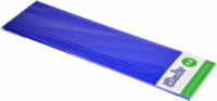 3Doodler Create / PRO PLA Filament 3mm - Kék (25db / csomag)