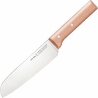 Opinel Parallele No.119 Santoku kés