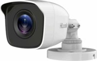 HiLook THC-B120-M 2MP 2.8mm Analóg Bullet kamera