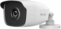HiLook THC-B220 2MP 2.8mm Analóg Bullet kamera