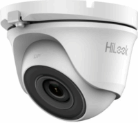 HiLook THC-T120-M 2MP 2.8mm Analóg Turret kamera