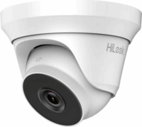 HiLook THC-T220-M 2MP 2.8mm Analóg Turret kamera
