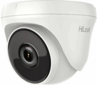 HiLook THC-T220-P 2MP 2.8mm Analóg Turret kamera